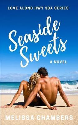Seaside Sweets