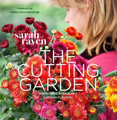 The Cutting Garden