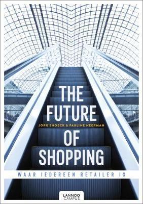 Future of Shopping