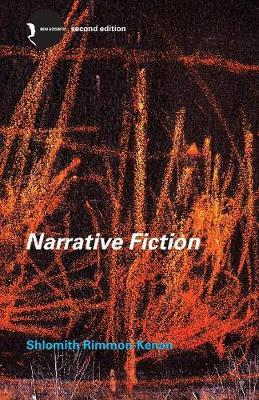 Narrative Fiction