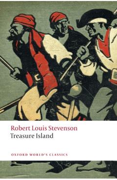 Treasure Island
