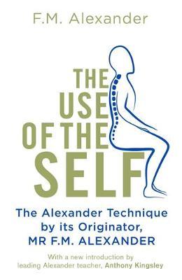 Use Of The Self