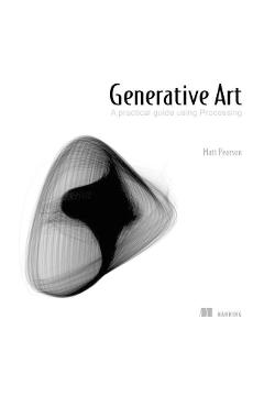 Poza produsului Generative Art