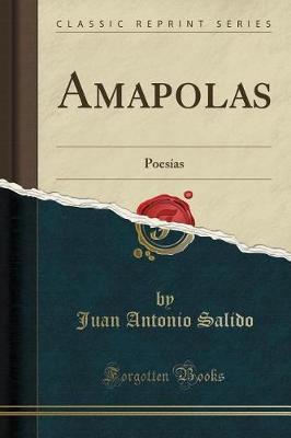 Amapolas