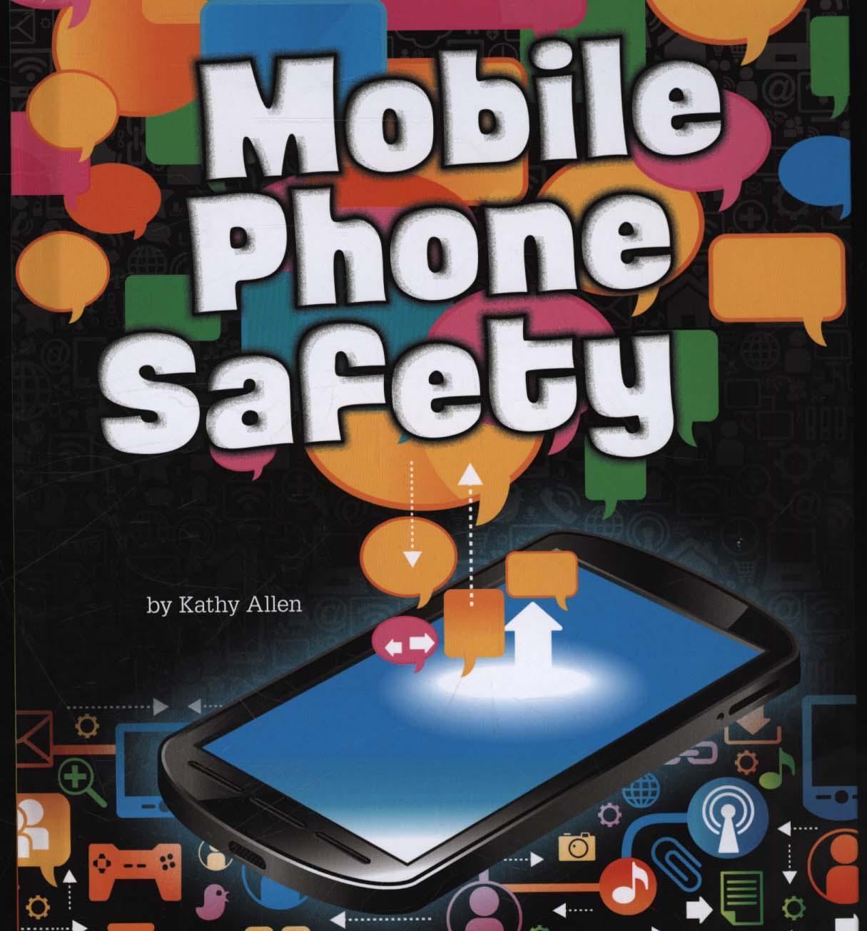 Mobile Phone Safety