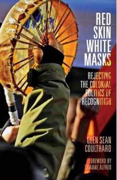 Red Skin, White Masks