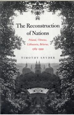 Reconstruction of Nations