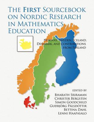First Sourcebook on Nordic Research