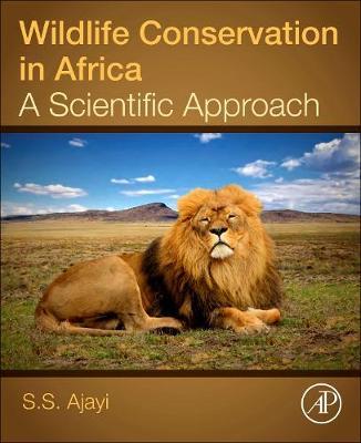 Wildlife Conservation in Africa