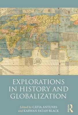 Explorations in History and Globalization