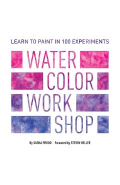 Watercolor Workshop