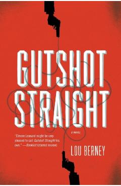 Gutshot Straight