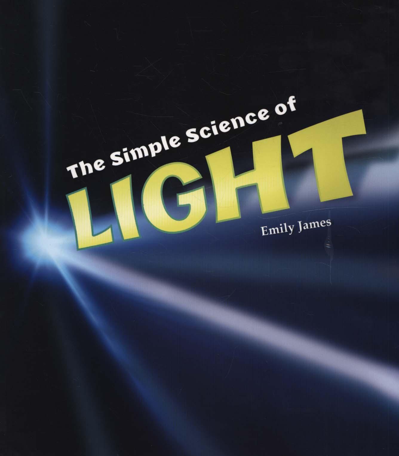 Simple Science of Light