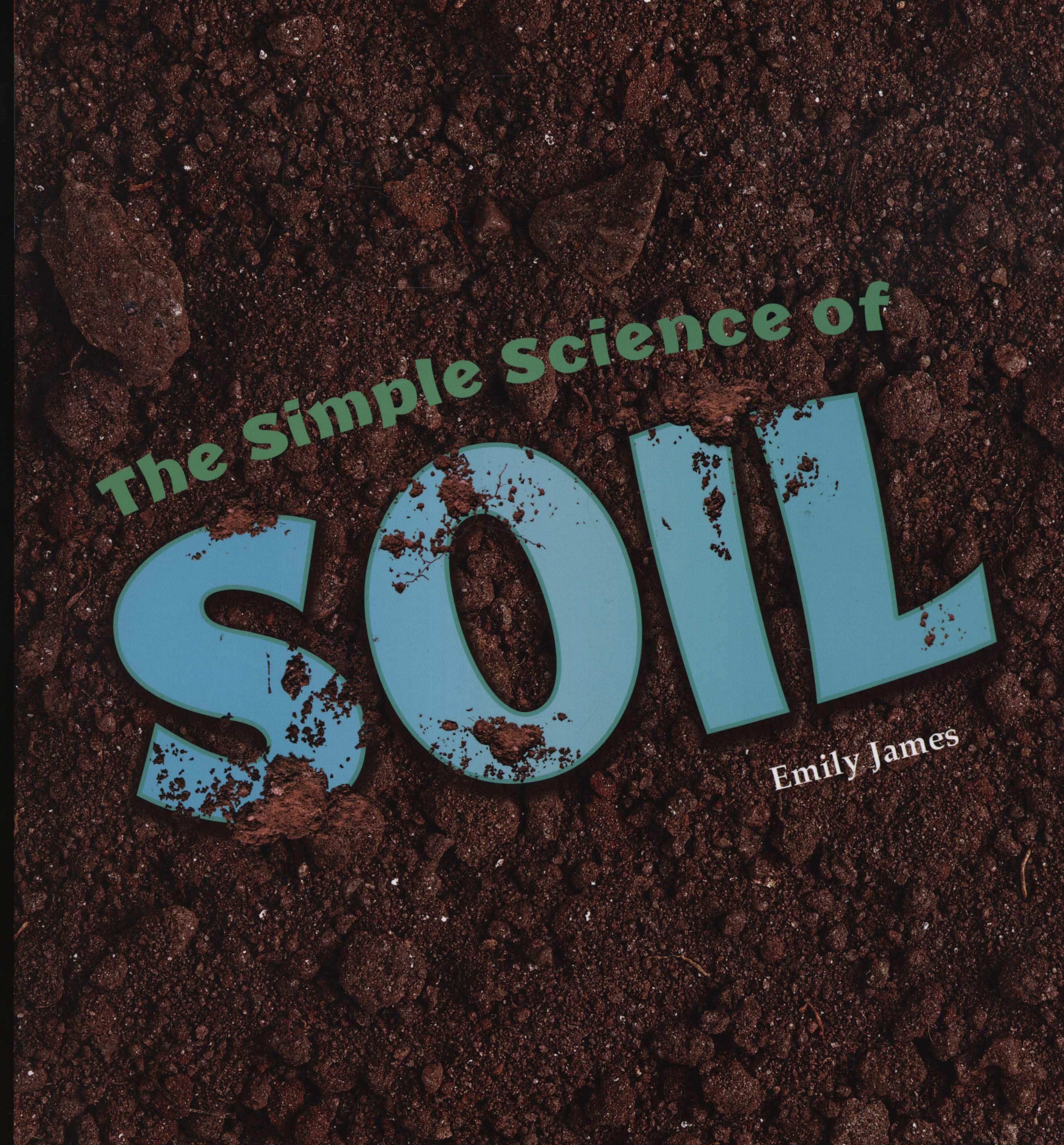 Simple Science of Soil