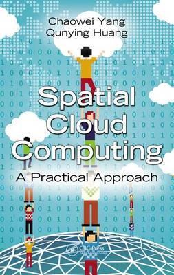 Spatial Cloud Computing