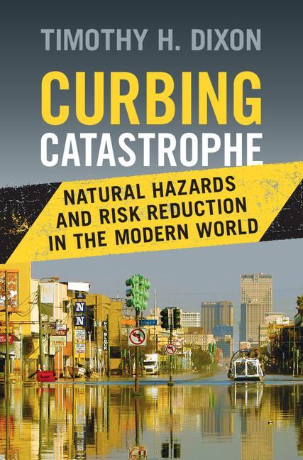 Curbing Catastrophe