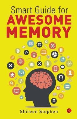 SMART GUIDE FOR AWESOME MEMORY