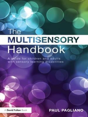 Multisensory Handbook