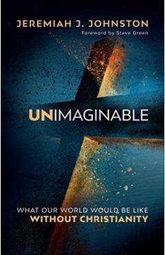 Unimaginable
