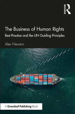 Business of Human Rights