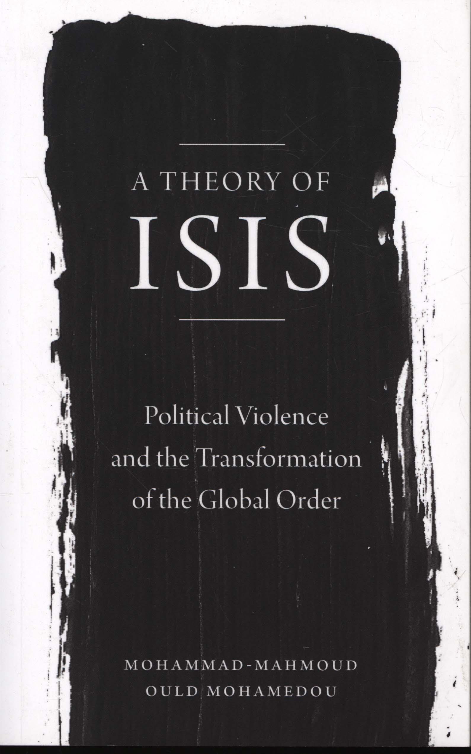 Theory of ISIS
