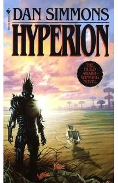 Hyperion