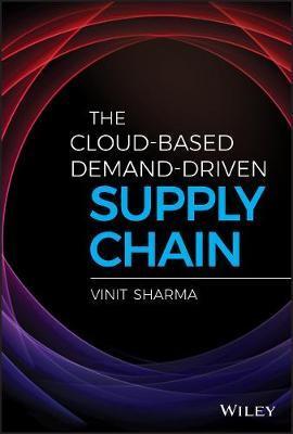 Cloud-Based Demand-Driven Supply Chain