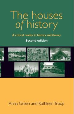 Houses of History