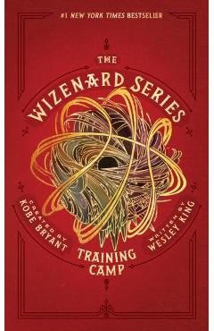 Wizenard Series: Training Camp
