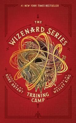 Wizenard Series: Training Camp