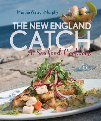 New England Catch