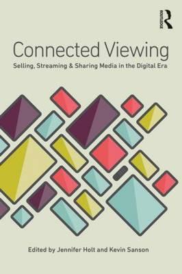 Connected Viewing