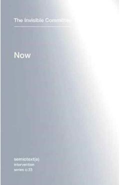 Now