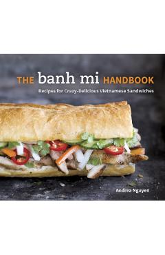 Banh Mi Handbook