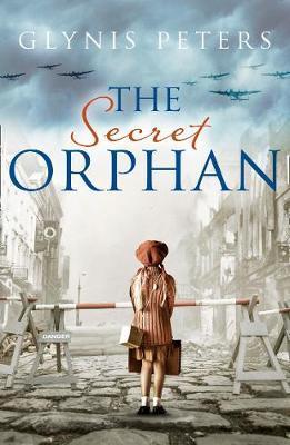 Secret Orphan
