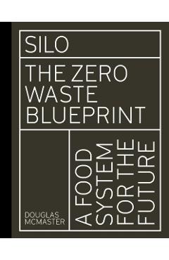 Silo