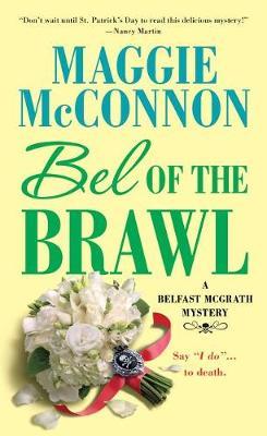 Bel of the Brawl