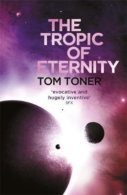 Tropic of Eternity