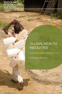 Global Health Inequities