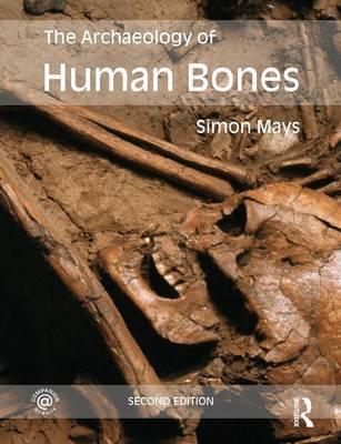Archaeology of Human Bones