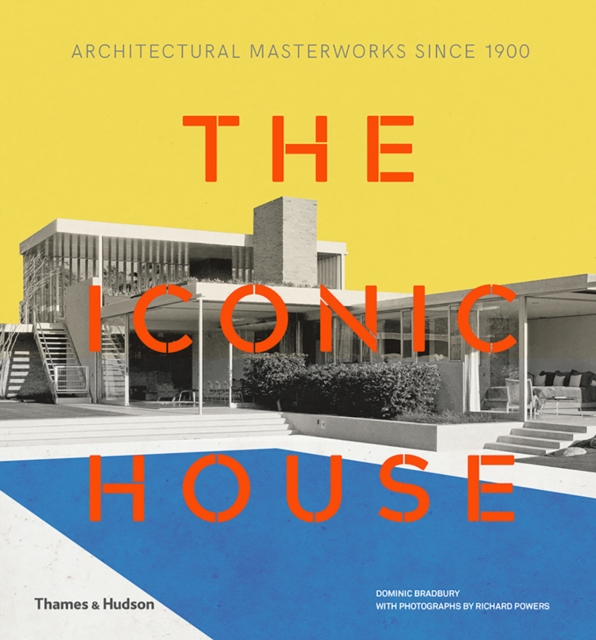 Iconic House