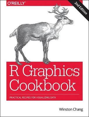  Graphics Cookbook 2e