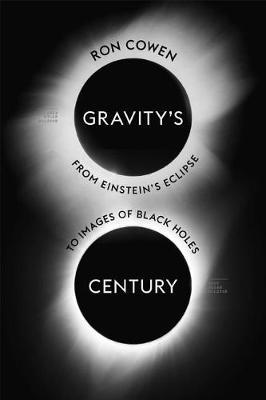 Gravity's Century