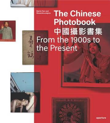 Chinese Photobook