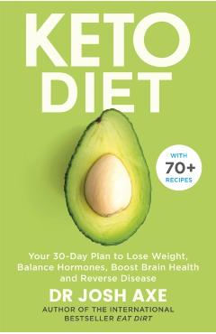 Keto Diet