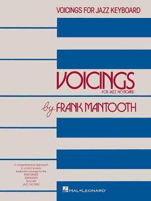 Frank Mantooth
