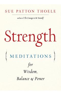 Strength