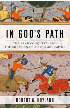 In God's Path