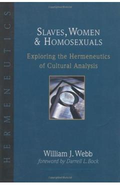 Slaves, Women Homosexuals