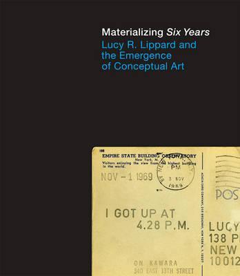 Materializing Six Years